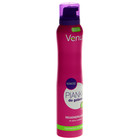 VENUS PIANKA DO GOLENIA DLA KOBIET ŻURAWINA & MANGO 200ML (11)