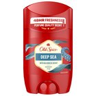 Old Spice Deep Sea Dezodorant w sztyfcie dla mężczyzn ml, 48 h świeżości, bez aluminium (1)