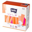 Bella Panty Soft Deo Wkładki higieniczne 60 sztuk (2)