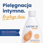 Lactacyd Femina Emulsja do higieny intymnej 200 ml (3)