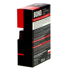 BOND CLASSIC WODA PO GOLENIU 100ML (4)