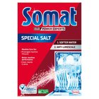 Somat Duo Sól do zmywarek 1,5 kg (1)