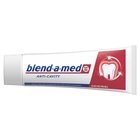 Blend-A-Med Anti-Cavity Original Pasta Do Zębów 75 ml (2)