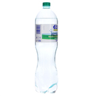 €.C.O.+  Woda źródlana amita gazowana 1,5l (10)