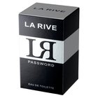 LA RIVE LЯ Password Woda toaletowa męska 75 ml (2)