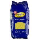 WM Kasza jaglana 500g (1)