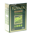 SIR ROGER HERBATA YUNNAN GREEN TEA 100G (5)