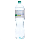 €.C.O.+  Woda źródlana amita gazowana 1,5l (4)