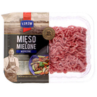 ŁUKÓW Mięso mielone wieprzowe z łopatki 400g (1)