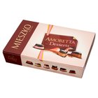 Mieszko Amoretta Desserts Praliny w czekoladzie 276 g (2)