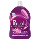 Perwoll Renew Blossom Płynny środek do prania 3 l (60 prań) (1)