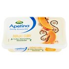 Arla Apetina Serek kremowy papaja i curry 125 g (2)