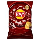 Lay's Chipsy ziemniaczane o smaku pieczeni z indyka 130 g (1)