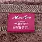 Florentyna ręcznik michael 50x90cm (3)
