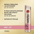 Wella Wellaflex Style & Repair Spray do włosów 250 ml (3)