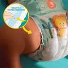 Pampers Active Baby 7, 40 Pieluszek,15kg+ (6)