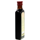 OLEOFARM SYROP MALINA Z LIPĄ 250ML (4)