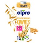 Alpro Napój owsiany 1 l (2)