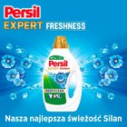 Persil XL Expert Freshness Płynny środek do prania 2,25 l (50 prań) (4)