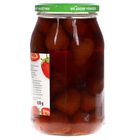 KOMPOT TRUSKAWKOWY 920G (5)