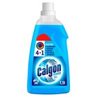 Calgon 3w1 Żel środek zmiękczający wodę 1,5 l (30 prań) (2)