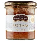 Kuchnia Staropolska Premium Przysmak 300 g (1)
