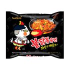 Samyang Ramen hot kurczak 140 g (1)