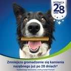 Dentalife Extra Mini Uzupełniająca karma dla dorosłych psów 69 g (7 sztuk) (3)