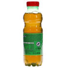 Nestea Joy Green Tea Napój owocowo-herbaciany o smaku truskawkowym z dodatkiem aloesu 500 ml (5)