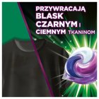 Ariel All-in-1 PODS Kapsułki z płynem do prania, 26prań (2)