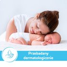 Lovela Baby Hipoalergiczny płyn do płukania tkanin 2 l (33 prania) (3)