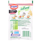 Dr. Oetker My Natural Day Owsianka z chia malina-miód 51 g (2)