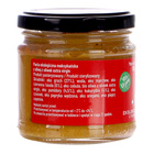Iorgos pasta ekologiczna BIO  pasta meksykańska z oliwą z oliwek extra virgin 185g (3)