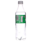 Sprite Zero Napój gazowany cytrynowo-limonkowy smak 500 ml (9)