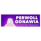 Perwoll Renew Delicates Płynny środek do prania 3 l (60 sztuk) (4)