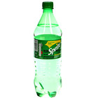 Sprite Napój gazowany 850 ml (12)