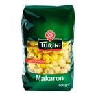 WM Makaron muszelki 100% durum 500g (1)