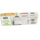 BIO WM Palmiery 100g (6)