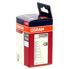 OSRAM ŻARÓWKA  LED 6W E27 (2)