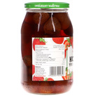 KOMPOT TRUSKAWKOWY 920G (9)