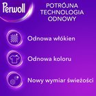 Perwoll Renew Black Płynny środek do prania 1 l (20 prań) (2)