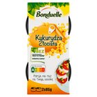 Bonduelle Kukurydza złocista 170 g (2 x 85 g) (1)