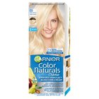 Garnier Color Naturals Creme Rozjaśniający krem odżywczy E0 Superblond (2)