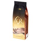 L'OR Crema Absolu Profond Kawa ziarnista palona 500 g (2)