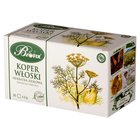 Bifix Herbatka ziołowa koper włoski 40 g (20 x 2 g) (2)