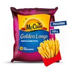 McCain Golden Longs Frytki ekstra długie 750 g (2)