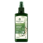 HERBAL CARE ODŻYWKA EKSPRESOWA SKRZYP 200ML (1)