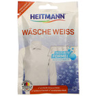 HEITMANN WYBIELACZ DO PRANIA 50G (1)