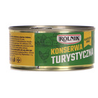 Rolnik konserwa turystyczna 300g (5)