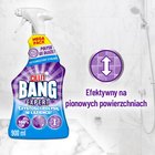 Cillit Bang Expert Spray czystość i połysk w łazience 900 ml (6)